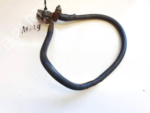 Used Cable Cable 35231303 35231303