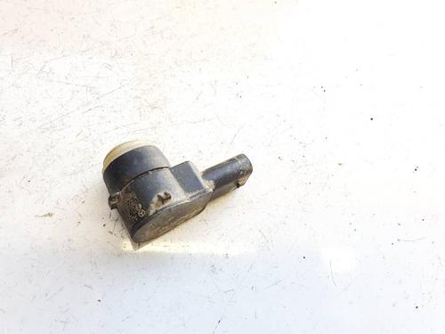 Injector MERCEDES-BENZ C-CLASS (W204) C 320 CDI (204.022) | BP35208620M100 - Image 3