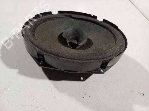 Speaker MAZDA 6 Hatchback (GH) 2.0 MZR-CD (GH14) | BP32567090E2  - Image 7