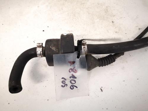 Electronic sensor AUDI A4 B5 (8D2) 1.8 | BP35422052M84 - Image 3