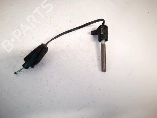 Used Electronic module Electronic module 35182006 35182006