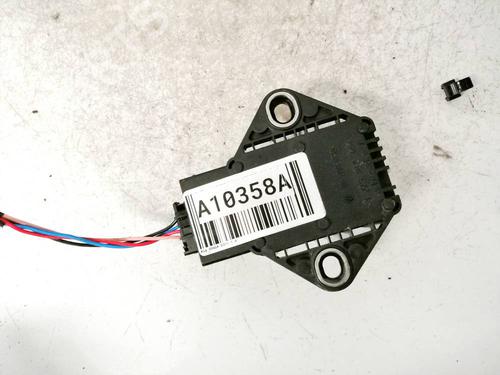 Electronic module KIA VENGA (YN) 1.4 CVVT | BP35003774M83 - Image 2