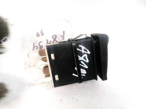 Switch AUDI 80 B4 Saloon (8C2) 2.0 | BP35393885I30 - Image 2