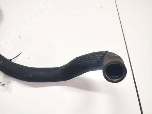 Pipe VOLVO S60 I (384) D5 | BP35003324M125 - Image 2