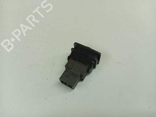 Switch TOYOTA YARIS (_P9_) 1.3 4WD (NCP95) | BP36454608I30 - Image 4