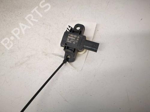 Used Electronic sensor Electronic sensor 39014767 39014767