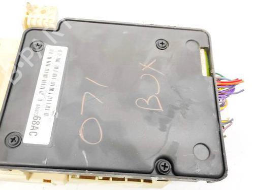 Used Electronic module Electronic module CHRYSLER SEBRING (JR) 2.0 (141 hp) 35290041 35290041