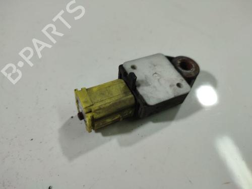 Used Electronic module Electronic module TOYOTA AURIS (_E15_) 1.4 D-4D (NDE150_, NDE150R) (90 hp) 32549685 32549685
