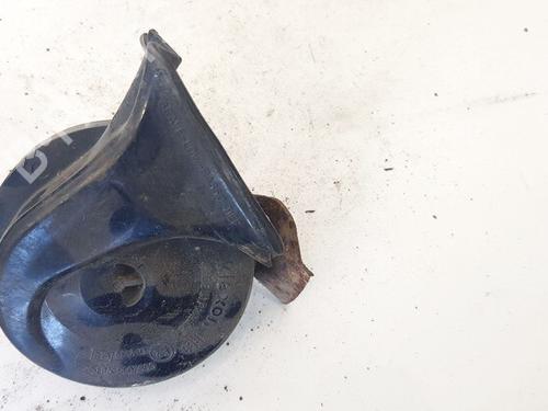 Used Horn Horn VW SHARAN (7M8, 7M9, 7M6) 1.9 TDI (115 hp) 35507442 35507442