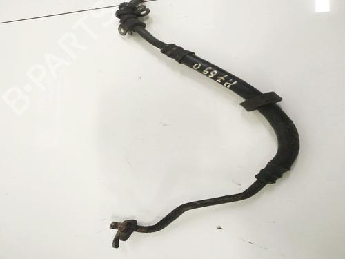 Used Pipe Pipe MERCEDES-BENZ C-CLASS (W203) C 270 CDI (203.016) (170 hp) 35461066 35461066