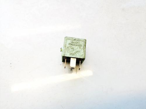 other-bmw-x3-e83-2003-2004-2005-2006-2007-2008-2009-2010-2011-33061539 main image