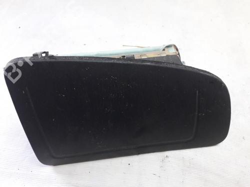 Used Passenger airbag Passenger airbag MAZDA 626 V (GF) 2.0 Turbo DI (GFFP) (101 hp) 33510601 33510601