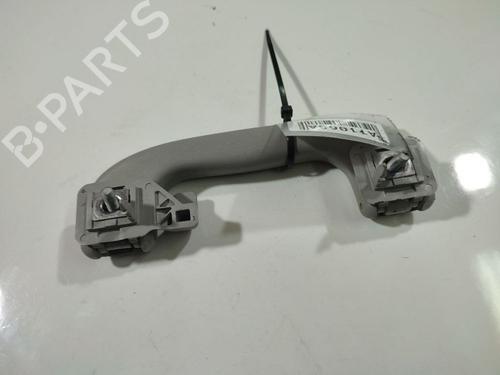 Interior roof handle OPEL ASTRA J (P10) 1.4 Turbo (68) | BP34854417I35 - Image 3