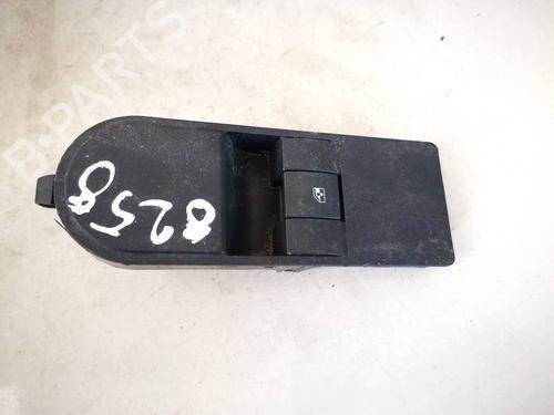 switch-audi-a6-c5-4b2-4b4-1997-1998-1999-2000-2001-2002-2003-2004-2005-32919334 main image