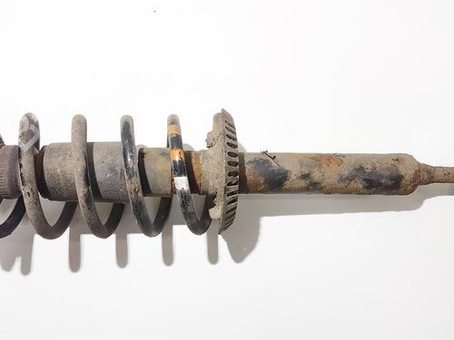 Used Right front shock absorber Right front shock absorber 35554866 35554866