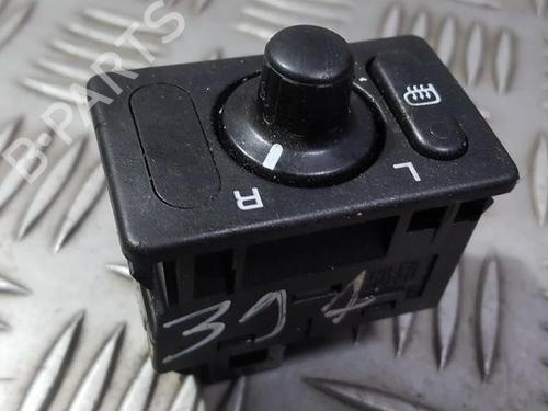 Used Mirror switch Mirror switch 35689141 35689141