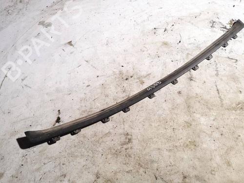 Used Rear bumper bracket Rear bumper bracket 35256814 35256814