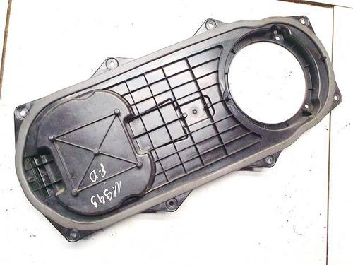Used Front right window mechanism Front right window mechanism JAGUAR XF I (X250) 2.7 D (207 hp) 39968301 39968301