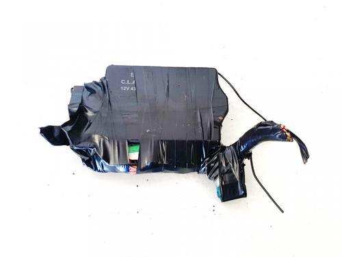 electronic-module-fiat-punto-evo-199_-2008-32913222 main image