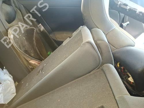 Boot lining MERCEDES-BENZ CLA (C118) CLA 200 4-matic (118.388) | BP39420085I3 - Image 11