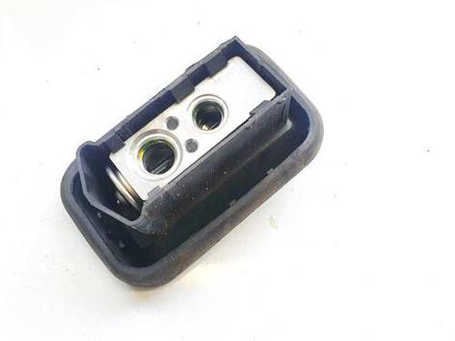 Electronic sensor PEUGEOT 508 I (8D_) 2.0 HDi | BP34989904M84 - Image 3