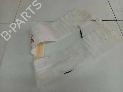 Electronic module ISUZU D-MAX II (TFR, TFS) 1.9 Ddi (TFR87J) | BP39573890M83 - Image 2