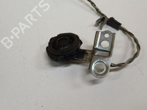 Speaker LEXUS IS II (_E2_) 220d (ALE20) | BP38790468E2 - Image 2