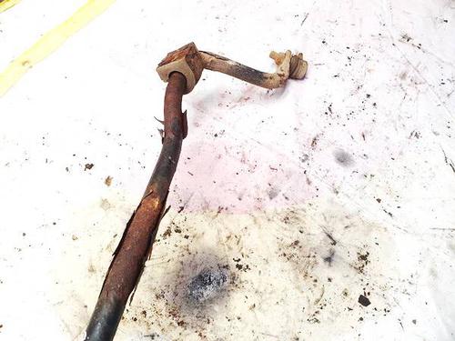 Anti roll bar BMW X5 (E53) 3.0 d | BP35312539M96 - Image 3
