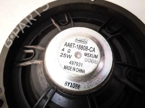 Speaker FORD FOCUS IV (HN) 1.0 EcoBoost | BP38319641E2 - Image 3