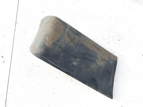 Used Corner bumper Corner bumper 35631350 35631350