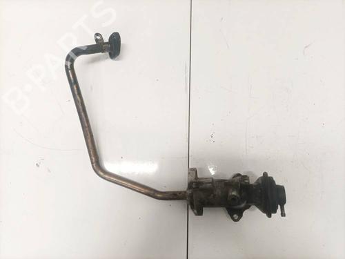 Used Egr Egr 35196020 35196020