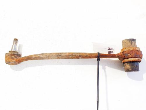 Used Right rear suspension arm Right rear suspension arm 35024161 35024161
