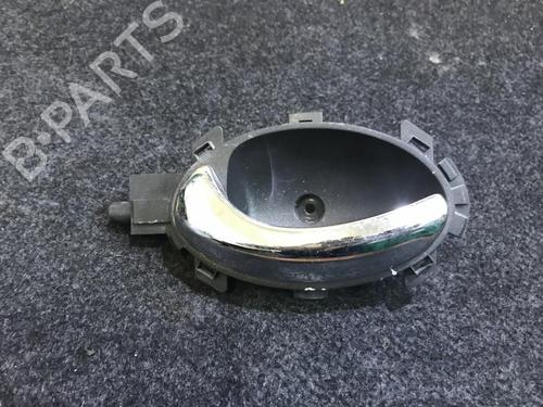 Used Front left interior door handle Front left interior door handle ROVER 75 (RJ) 1.8 (120 hp) 35662459 35662459