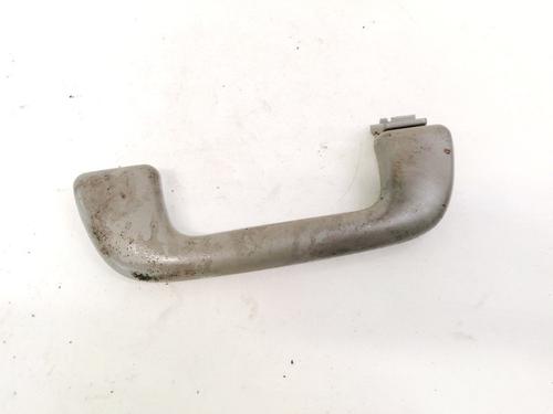 Used Interior roof handle Interior roof handle 35437649 35437649
