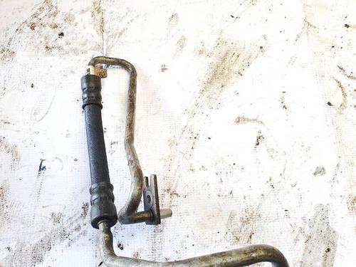 Pipe OPEL INSIGNIA A (G09) 2.0 CDTI (68) | BP35179577M125 - Image 3