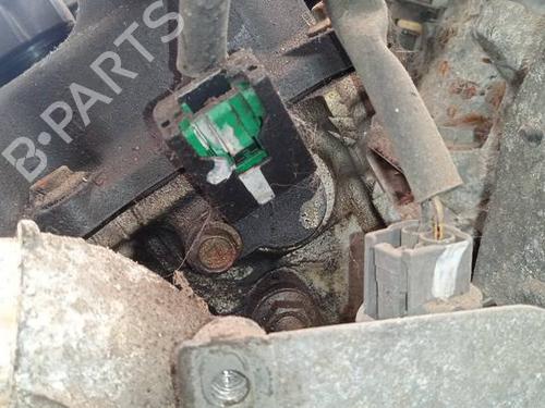 Used Electronic sensor Electronic sensor NISSAN QUEST (V42) 3.5 (239 hp) 35069673 35069673
