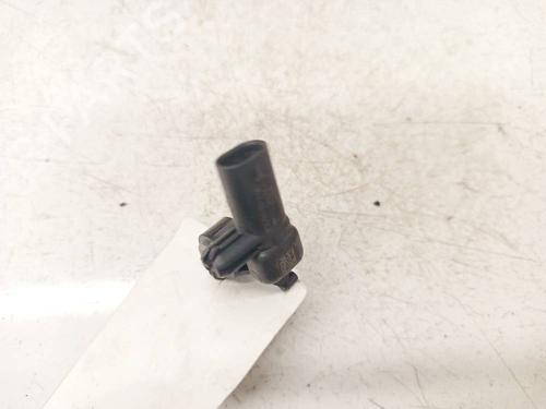 Electronic module AUDI A4 B8 (8K2) 2.0 TDI | BP36102668M83 - Image 2