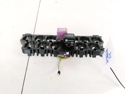 sikringsdose-vw-passat-b5-variant-3b5-1997-1998-1999-2000-2001-33088203 main image