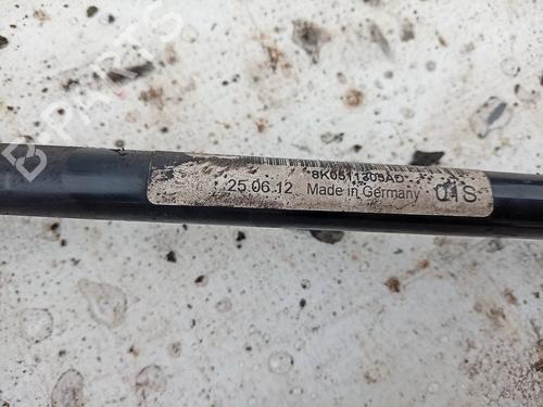 Anti roll bar AUDI A5 Convertible (8F7) 2.0 TDI | BP39456662M96 - Image 3