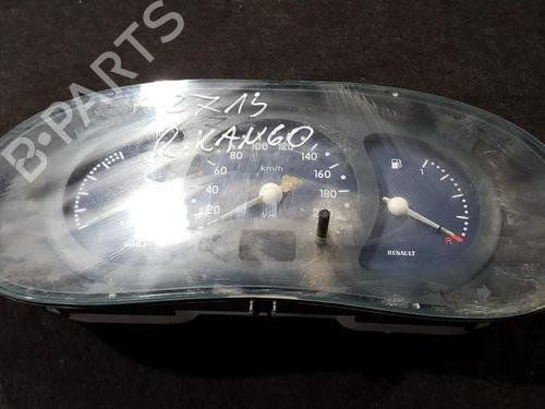 instrument-cluster-renault-kangoo-express-fc01_-1997-35659681 main image