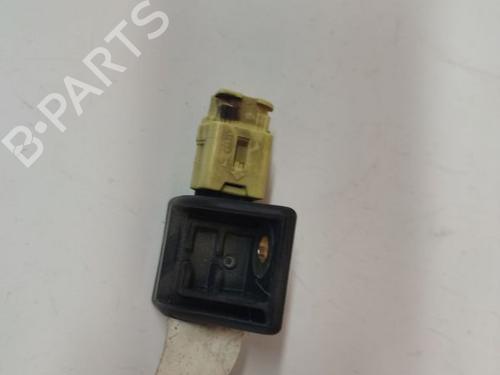 Used Electronic module Electronic module HONDA FR-V (BE) 2.2 i CTDi (BE5) (140 hp) 35971335 35971335