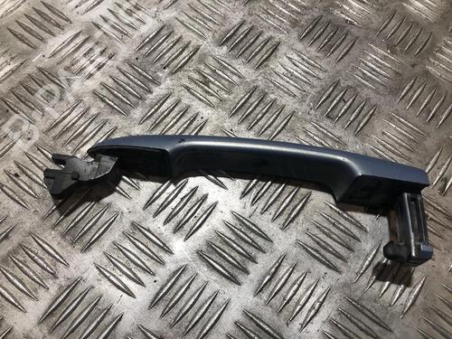 front-right-exterior-door-handle-renault-laguna-ii-bg01_-2001-2002-2003-2004-2005-2006-2007-35698901 main image