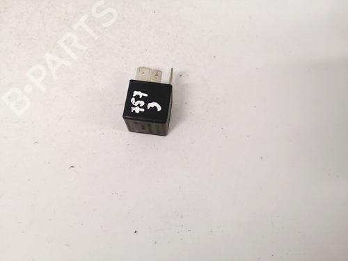 other-volvo-s80-i-184-1998-1999-2000-2001-2002-2003-2004-2005-2006-2007-2008-32890312 main image