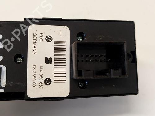 Switch AUDI A6 C5 (4B2, 4B4) 2.5 TDI | BP33488460I30 - Image 3