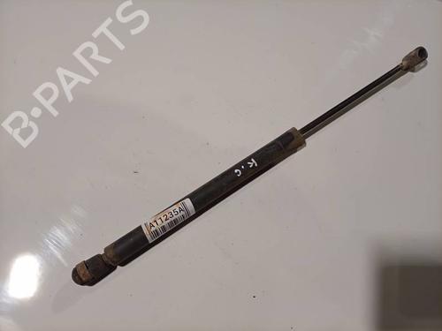 tailgate-lift-support-skoda-fabia-i-6y2-1999-2000-2001-2002-2003-2004-2005-2006-2007-2008-35830000 main image