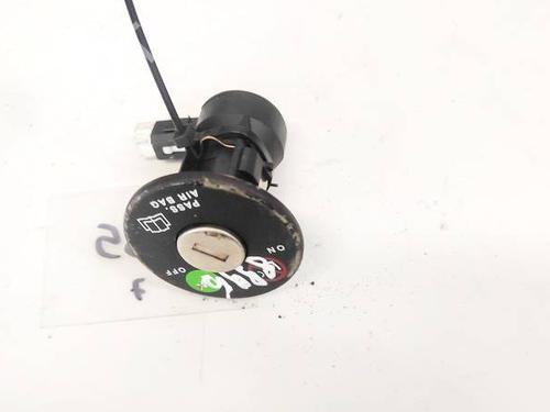 Used Switch Switch ALFA ROMEO 147 (937_) 2.0 16V T.SPARK (937.AXA1, 937.AXC1, 937.BXC1) (150 hp) 32938668 32938668