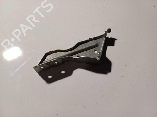 Other VW PASSAT B5 Variant (3B5) 1.9 TDI | BP32575399O1 - Image 2