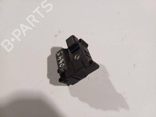 Electronic module JEEP CHEROKEE (KL) 2.0 CRD | BP32576229M83