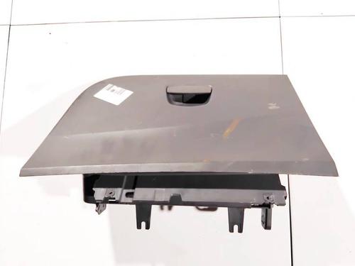 Used Glove box Glove box SEAT IBIZA IV (6J5, 6P1) 1.9 TDI (105 hp) 35194827 35194827