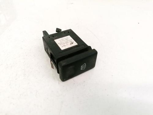 Used Switch Switch 35433069 35433069